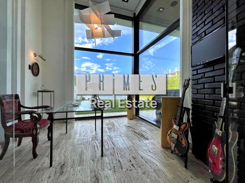 будинок за адресою Старокиївська вул.