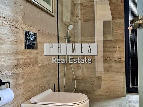 будинок за адресою Старокиївська вул.