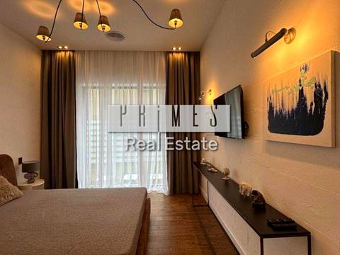 будинок за адресою Старокиївська вул.