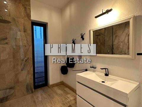 будинок за адресою Старокиївська вул.