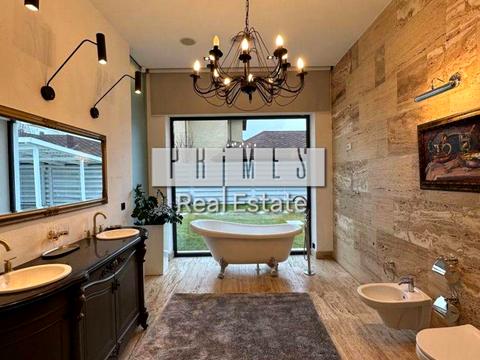 будинок за адресою Старокиївська вул.