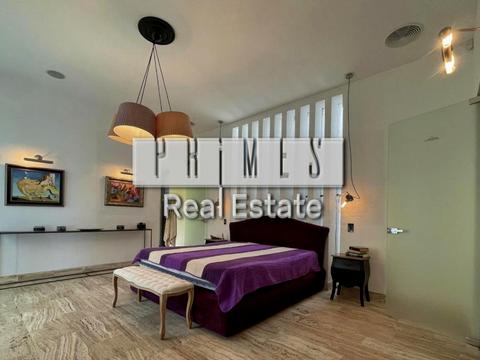 будинок за адресою Старокиївська вул.