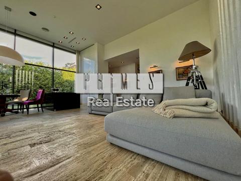 будинок за адресою Старокиївська вул.