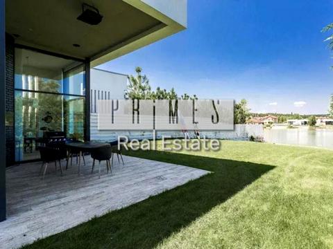 будинок за адресою Старокиївська вул.