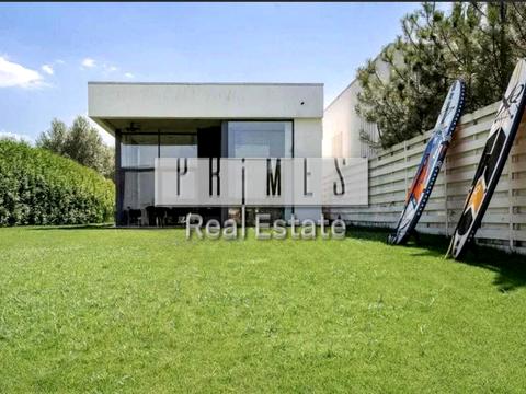 будинок за адресою Старокиївська вул.