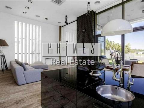 будинок за адресою Старокиївська вул.