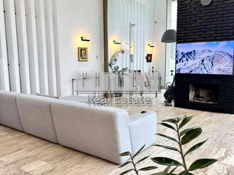 будинок за адресою Старокиївська вул.