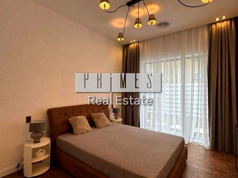 будинок за адресою Старокиївська вул.