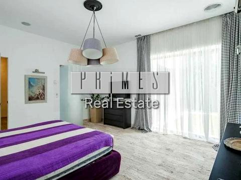 будинок за адресою Старокиївська вул.