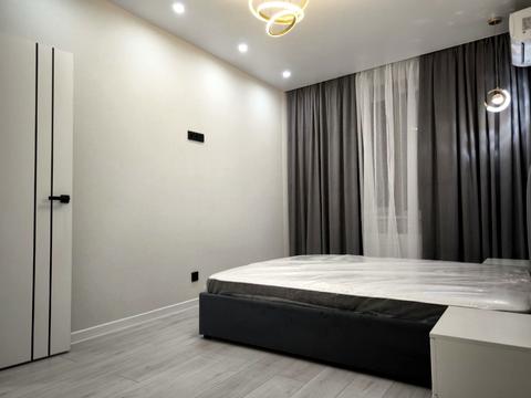 квартира за адресою Героїв Небесної Сотні просп., 16/22