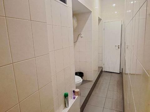 комерційна за адресою Мала Арнаутська вул., 12