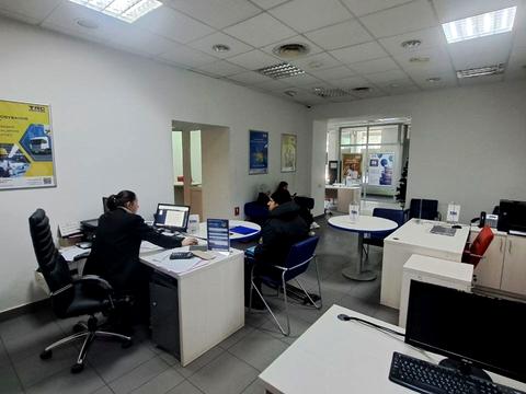 комерційна за адресою Мала Арнаутська вул., 12