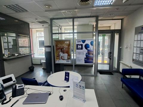 комерційна за адресою Мала Арнаутська вул., 12