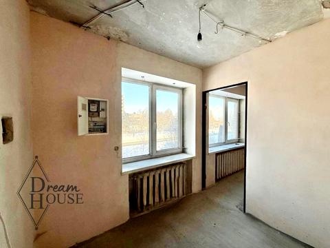 квартира за адресою Луцька вул., 26