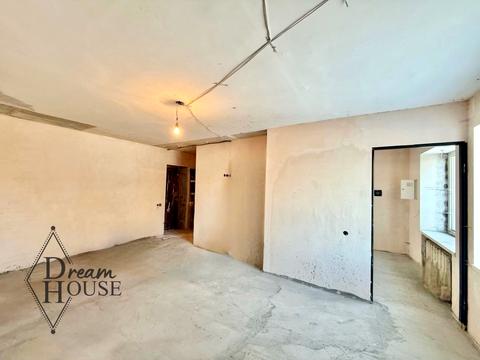 квартира за адресою Луцька вул., 26