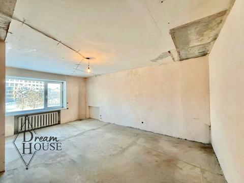 квартира за адресою Луцька вул., 26