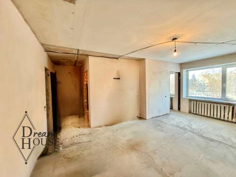 квартира за адресою Луцька вул., 26