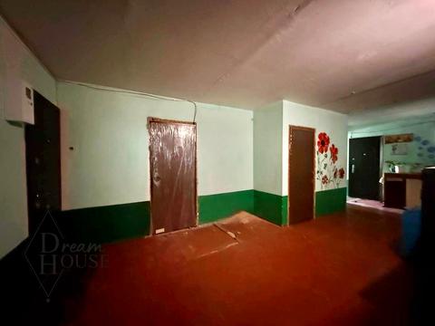 квартира за адресою Луцька вул., 26