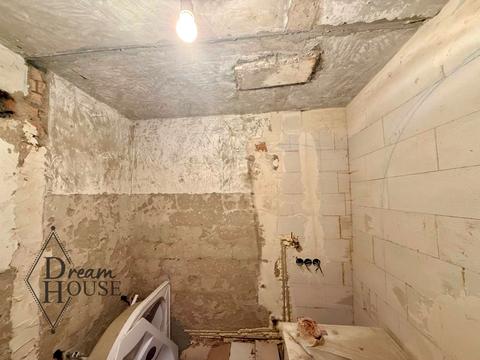 квартира за адресою Луцька вул., 26