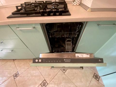 квартира за адресою житловий масив Тополя-3 вул., 1