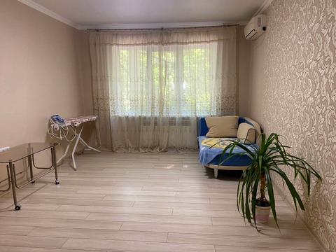 квартира за адресою житловий масив Тополя-3 вул., 1