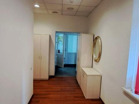 комерційна за адресою Мала Арнаутська вул., 12