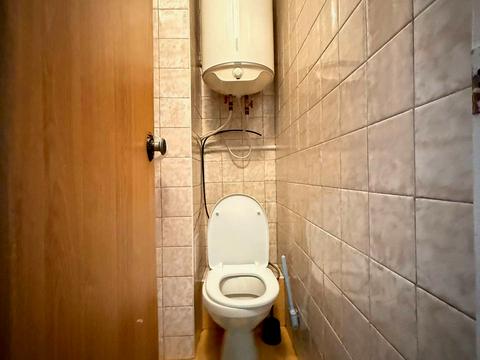 квартира за адресою Слави бульв., 4-А