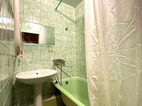 квартира за адресою Слави бульв., 4-А