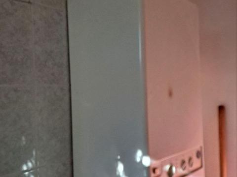 комерційна за адресою Мала Арнаутська вул., 12