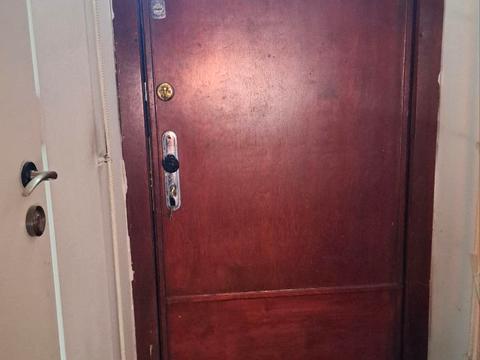 комерційна за адресою Мала Арнаутська вул., 12