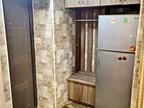 квартира за адресою Євгенія Логінова вул. (Крилова), 35