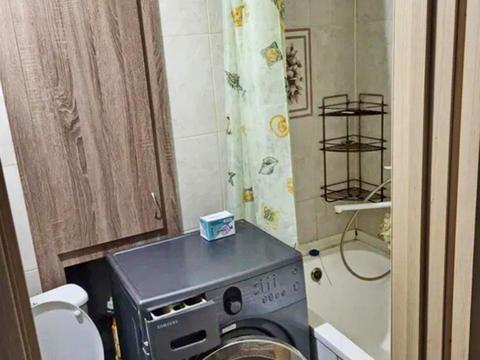 квартира за адресою Євгенія Логінова вул. (Крилова), 35