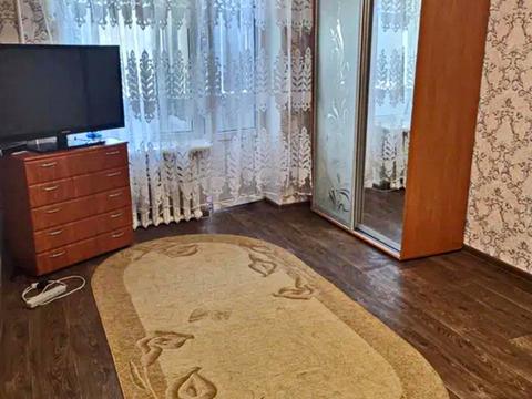 квартира за адресою Євгенія Логінова вул. (Крилова), 35