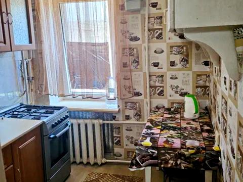 квартира за адресою Євгенія Логінова вул. (Крилова), 35