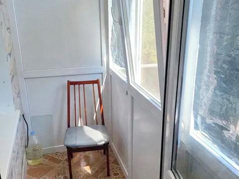 квартира за адресою Євгенія Логінова вул. (Крилова), 35