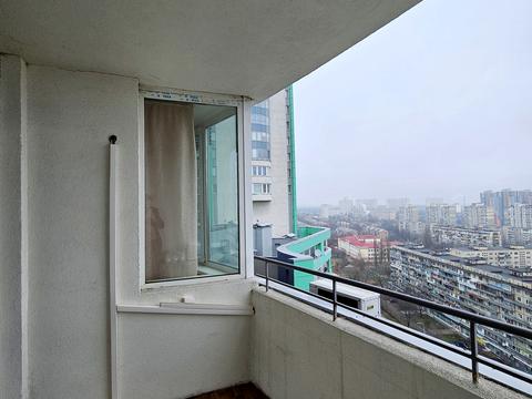 квартира за адресою Вишгородська вул., 45