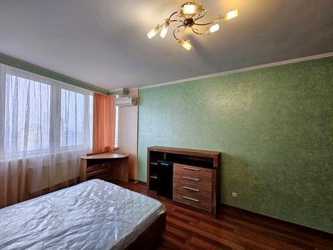 квартира за адресою Вишгородська вул., 45