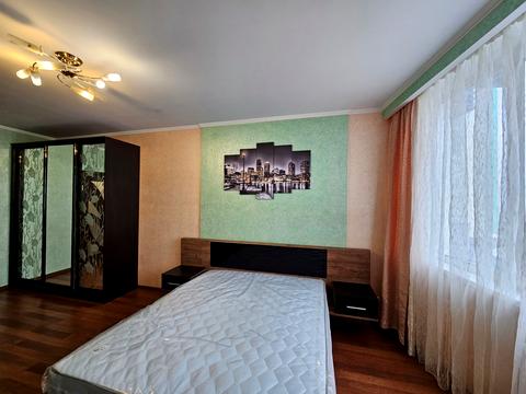 квартира за адресою Вишгородська вул., 45