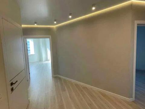 квартира за адресою Харків, Садовий проїзд, 15 к1