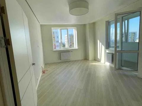 квартира за адресою Харків, Садовий проїзд, 15 к1