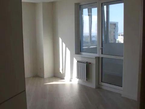 квартира за адресою Харків, Садовий проїзд, 15 к1