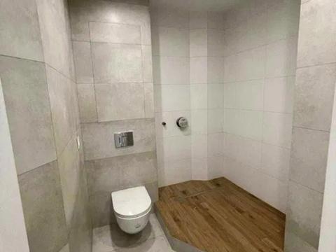 квартира за адресою Харків, Садовий проїзд, 15 к1