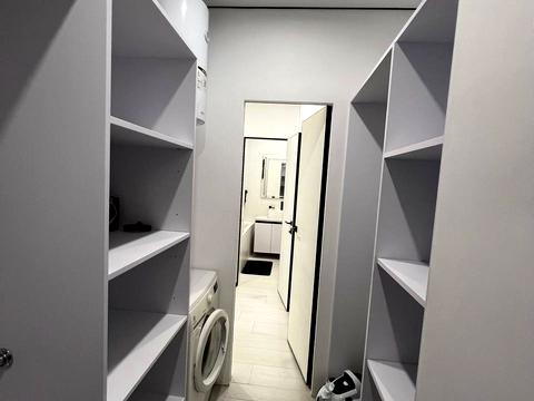 квартира за адресою Берестейський просп. (Перемоги), 11 к3