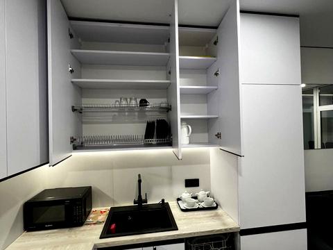 квартира за адресою Берестейський просп. (Перемоги), 11 к3