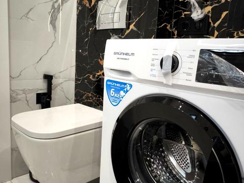 квартира за адресою Героїв Небесної Сотні просп., 16/22