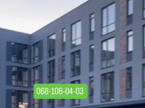 комерційна за адресою Полковника Гуляєва просп. (Маршала Жукова), 111