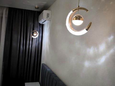 квартира за адресою Героїв Небесної Сотні просп., 16/22