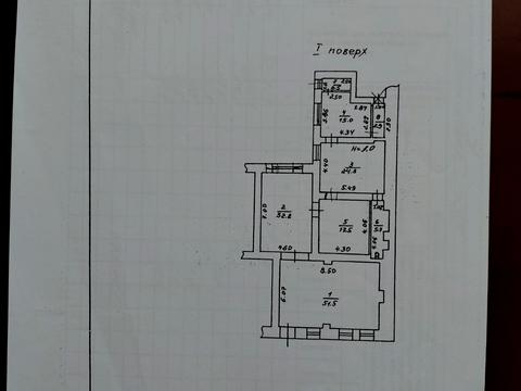 комерційна за адресою Мала Арнаутська вул., 12