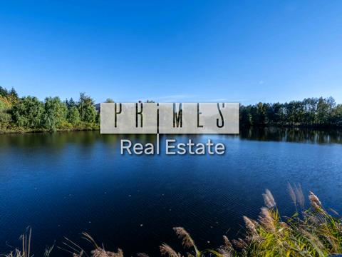 будинок за адресою Київська вул.