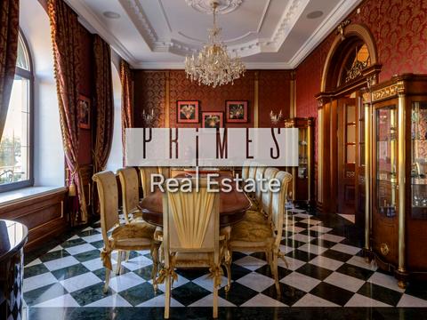 будинок за адресою Київська вул.